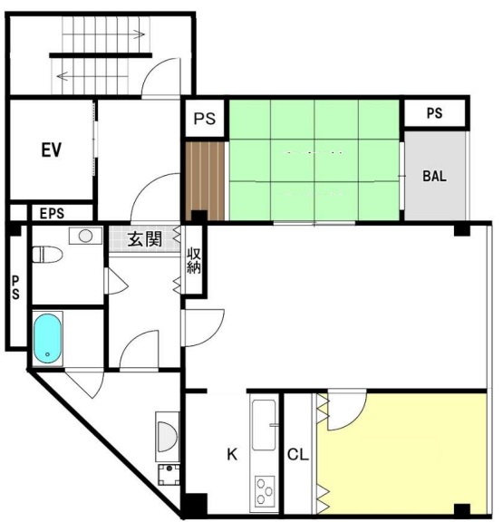 fresh/room/H0013058423_1