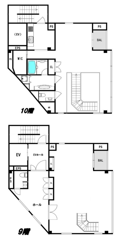 fresh/room/H0013058424_1