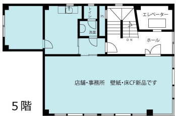 fresh/room/H0013058447_1