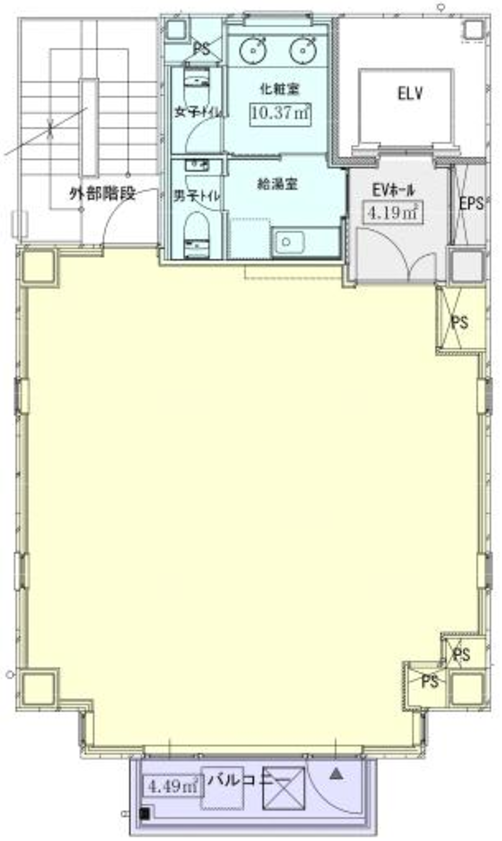 fresh/room/H0013058514_1