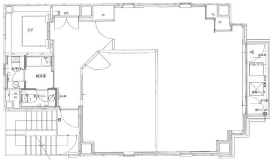 fresh/room/H0013058515_1