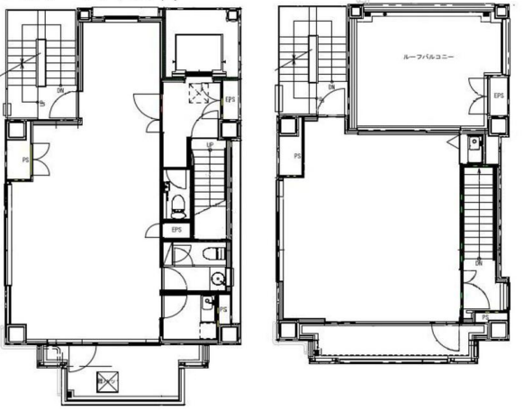 fresh/room/H0013058516_1