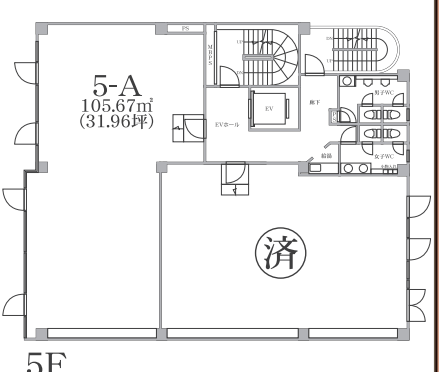 fresh/room/H0013058560_1