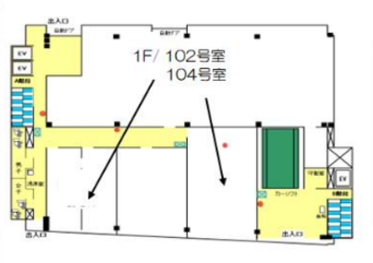 fresh/room/H0013058591_1