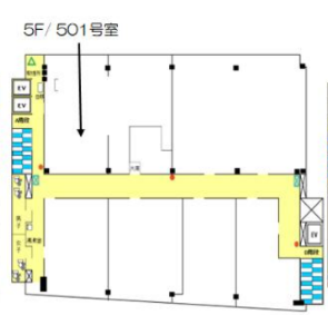 fresh/room/H0013058593_1