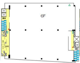 fresh/room/H0013058594_1