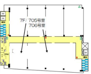 fresh/room/H0013058595_1