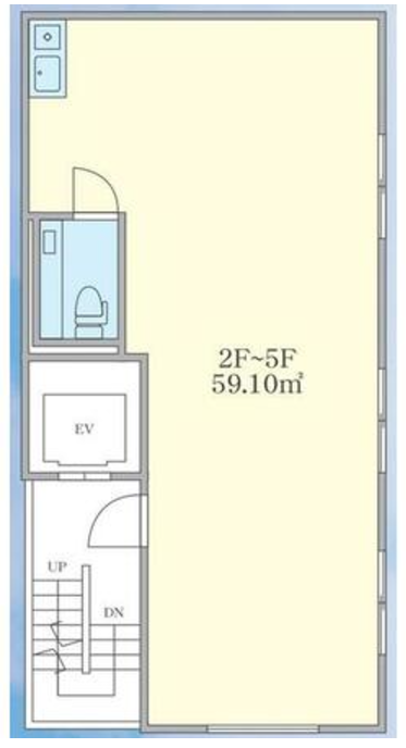fresh/room/H0013058621_1