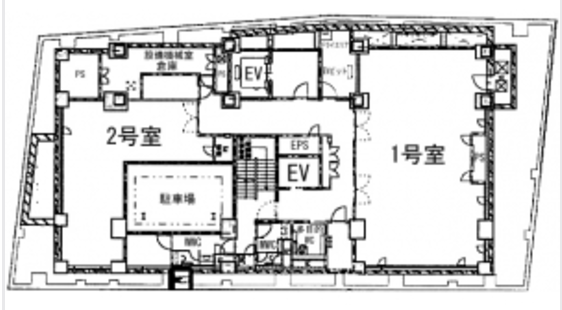 fresh/room/H0013058624_1