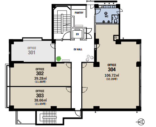 fresh/room/H0013058653_1