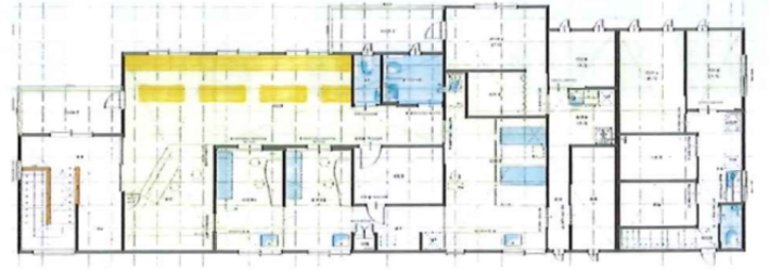 fresh/room/H0013058659_1