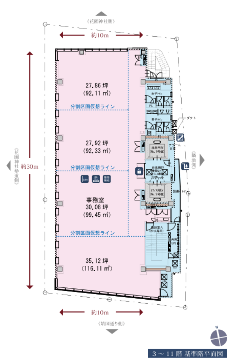 fresh/room/H0013058667_1