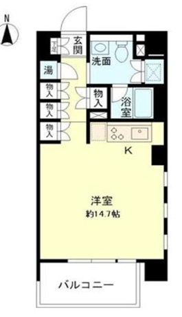 fresh/room/H0013058702_1