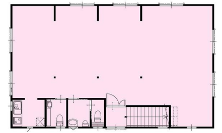 fresh/room/H0013058755_1