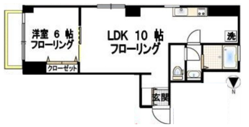 fresh/room/H0013058889_1