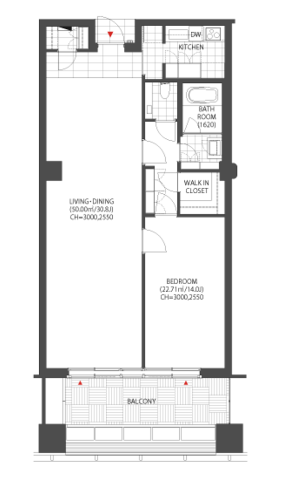 fresh/room/H0013058898_1