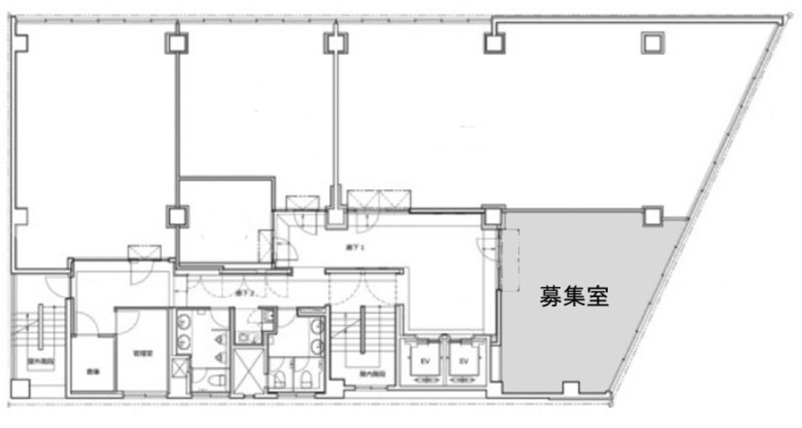 fresh/room/H0013058946_1