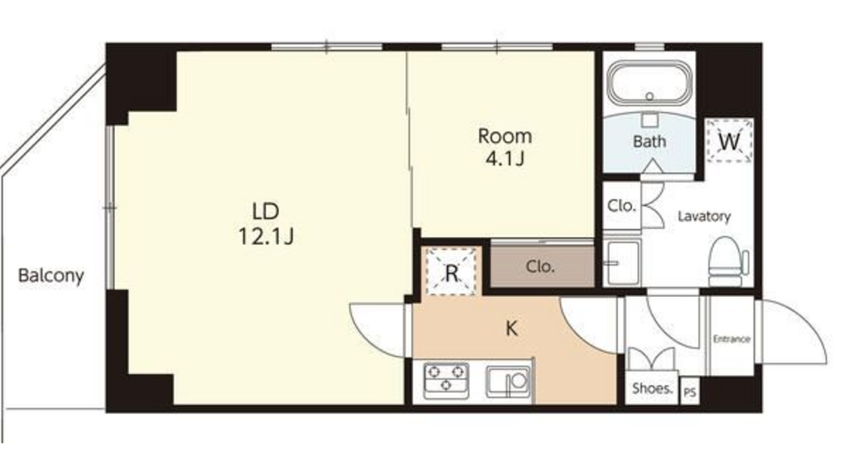 fresh/room/H0013058969_1