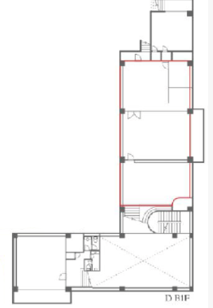 fresh/room/H0013059068_1