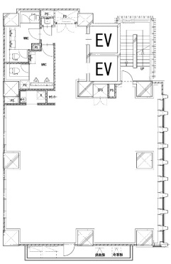 fresh/room/H0013059083_1