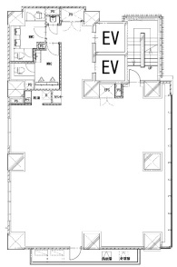 fresh/room/H0013059086_1