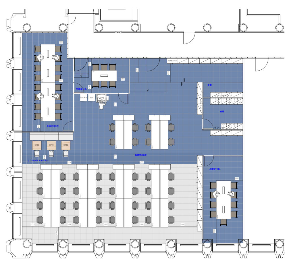 fresh/room/H0013059224_19