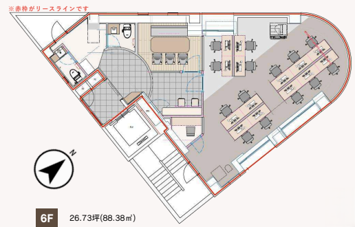 fresh/room/H0013059265_1