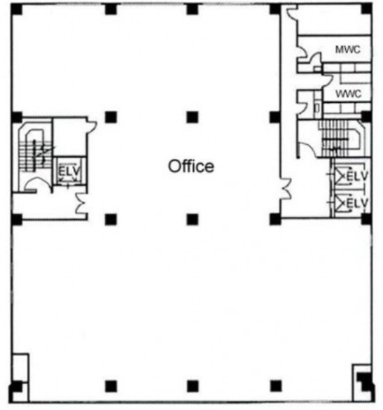 fresh/room/H0013059283_1