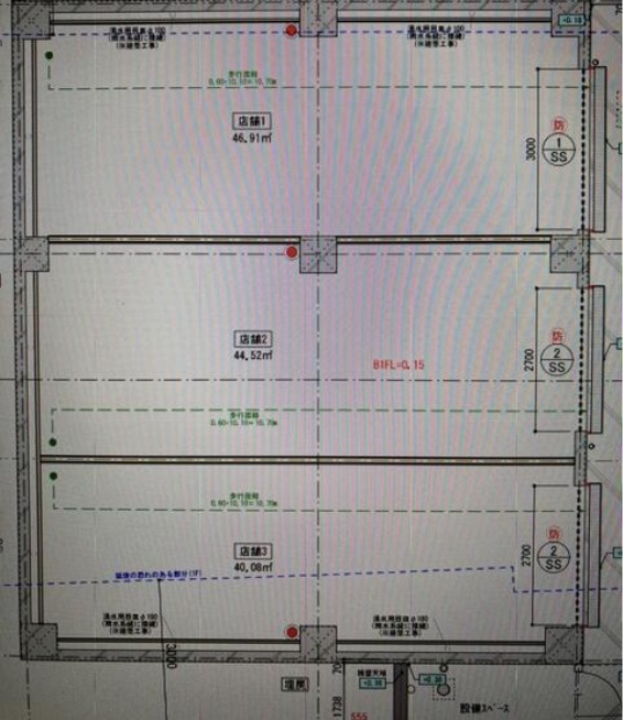 fresh/room/H0013059389_1