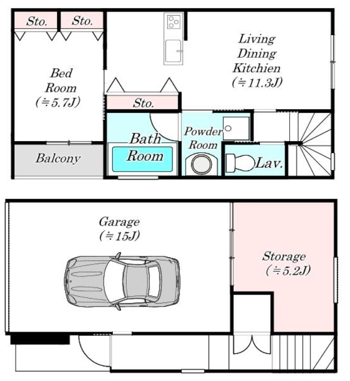 fresh/room/H0013059491_1
