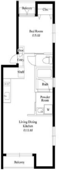 fresh/room/H0013059561_1