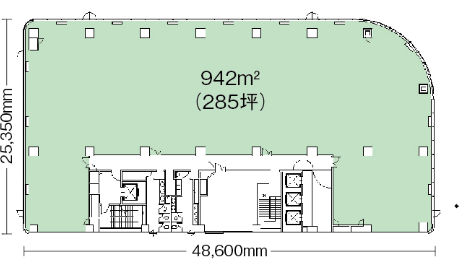 fresh/room/H0013060613_1