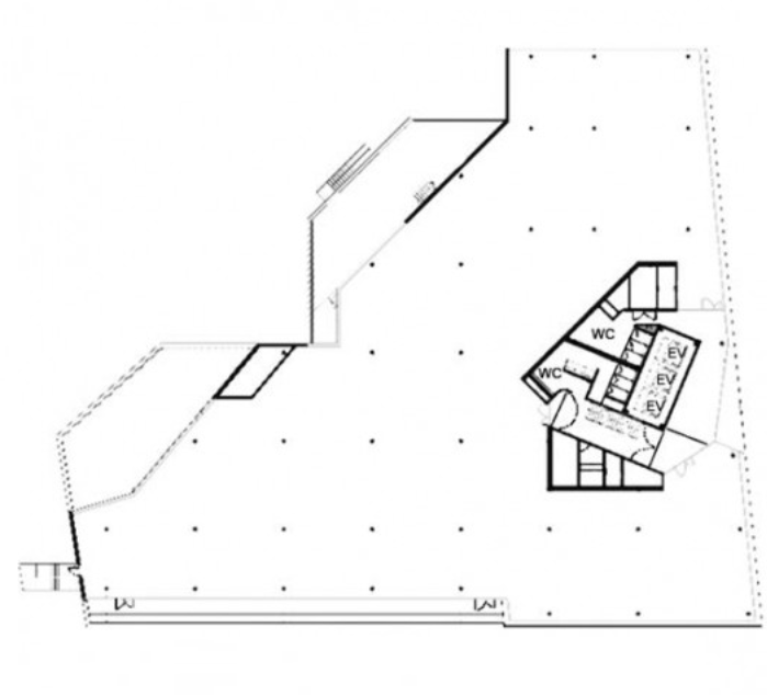 fresh/room/H0013060770_1