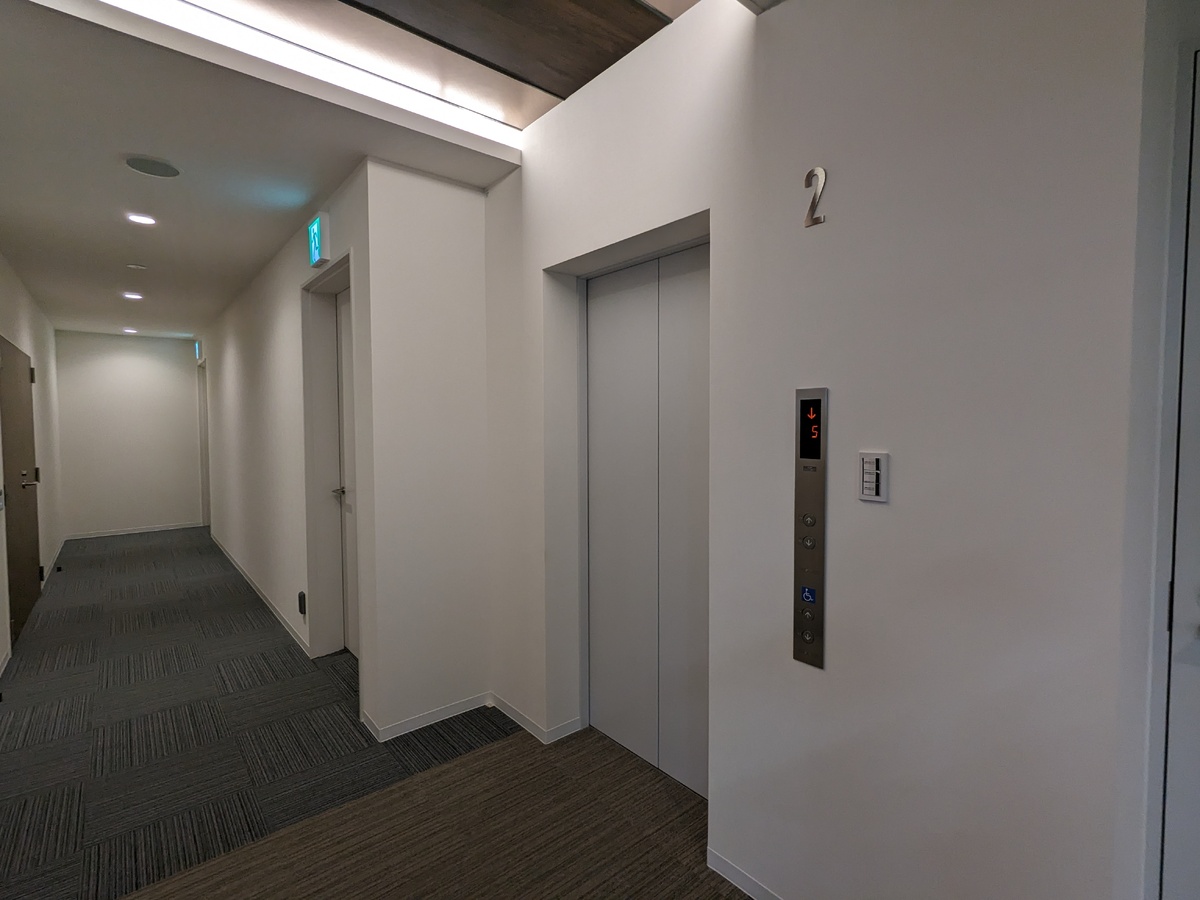 fresh/room/H0013060945_4