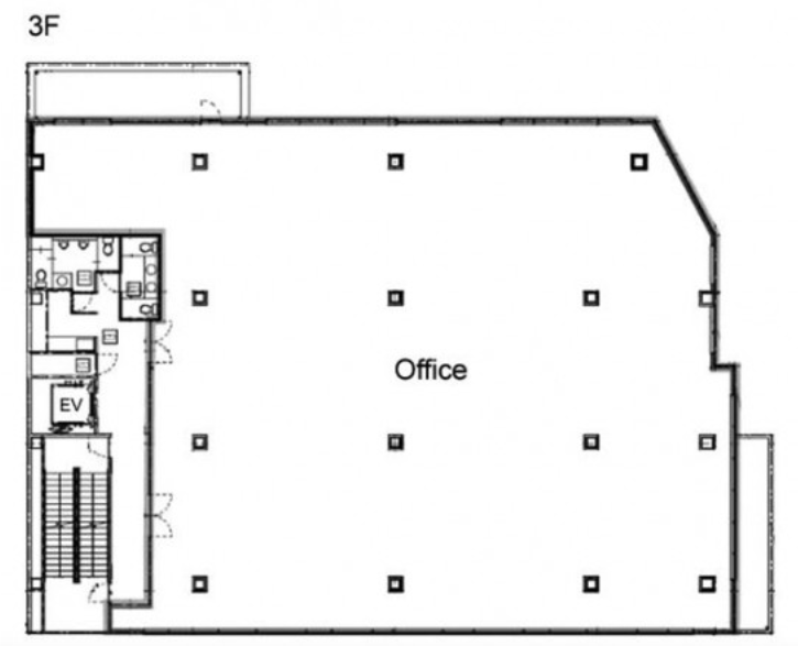 fresh/room/H0013060946_1