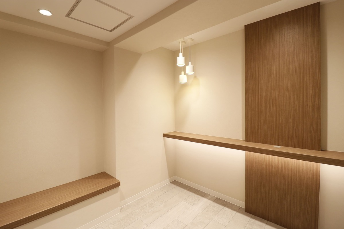 fresh/room/H0013061220_10