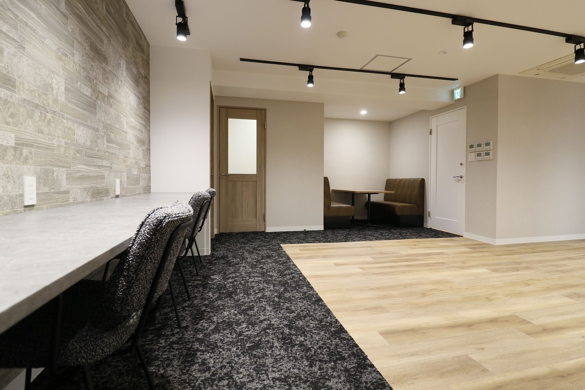 fresh/room/H0013061220_6