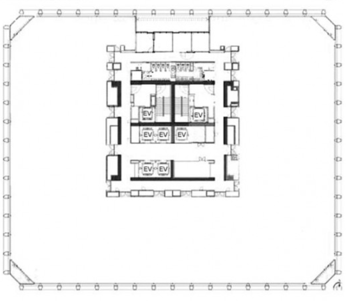 fresh/room/H0013061245_1