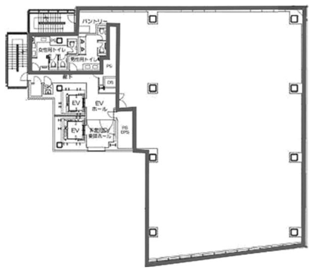 fresh/room/H0013061266_1