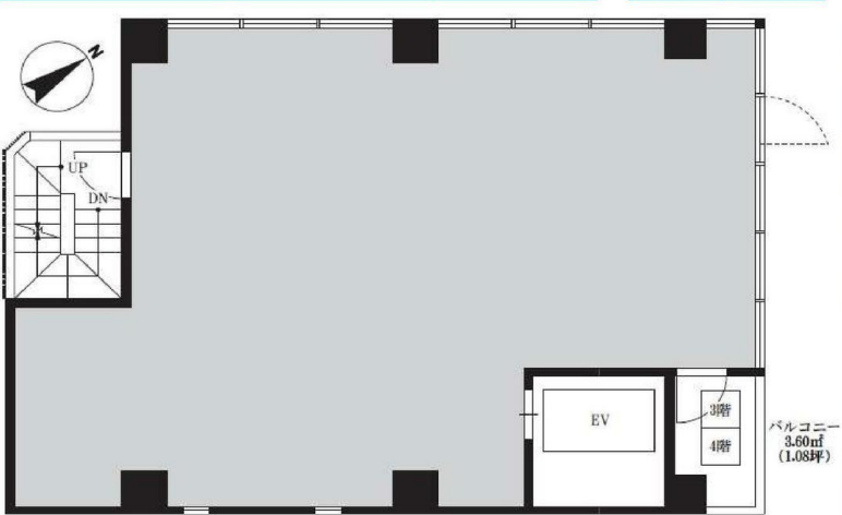 fresh/room/H0013061292_1