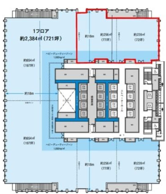 fresh/room/H0013061755_1