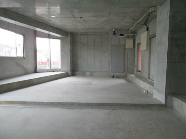 fresh/room/H0013061816_2