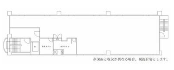 fresh/room/H0013061823_1