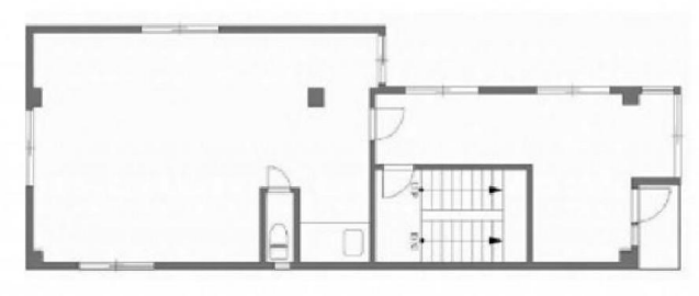 fresh/room/H0013061830_1