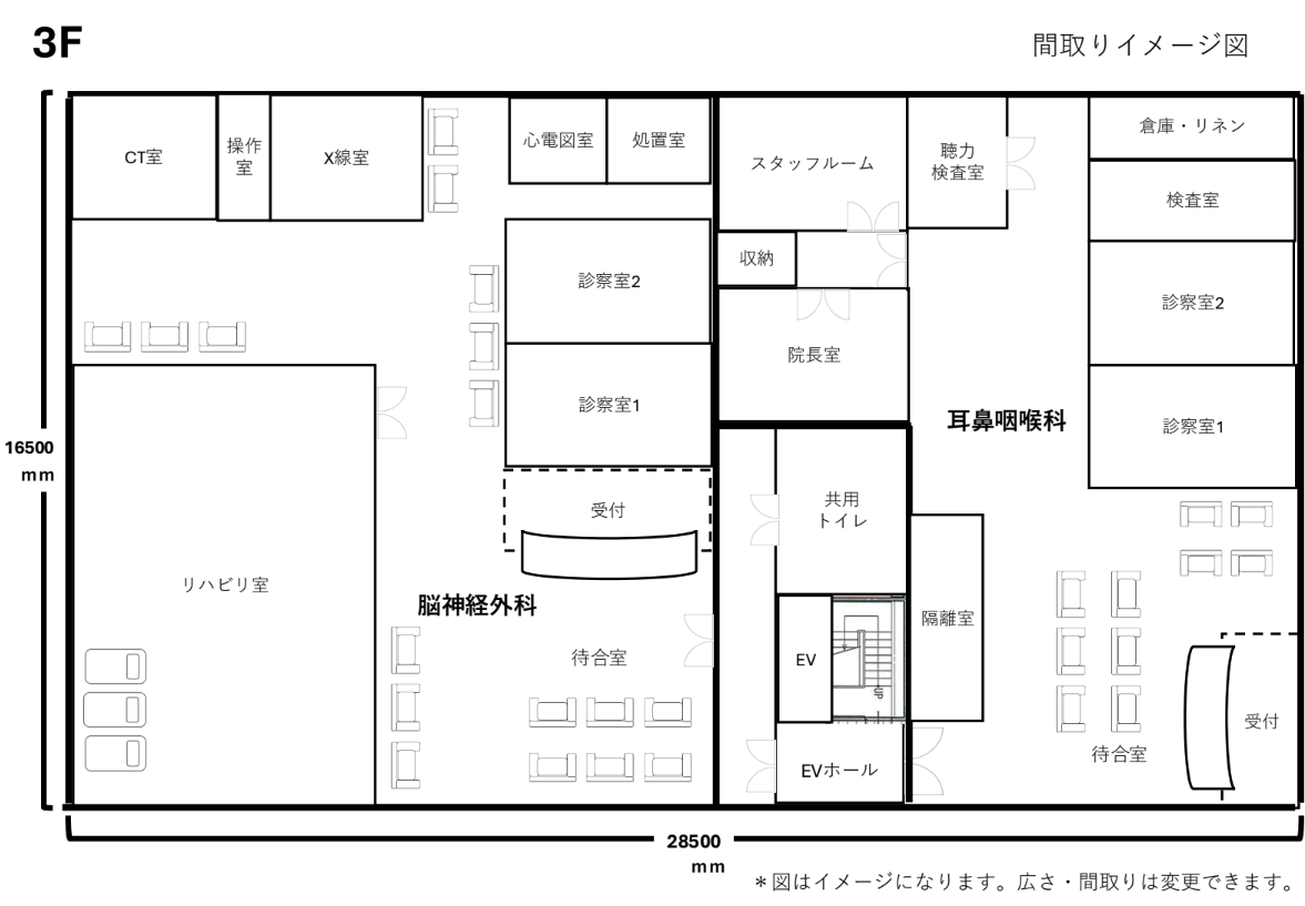 fresh/room/H0013061959_4