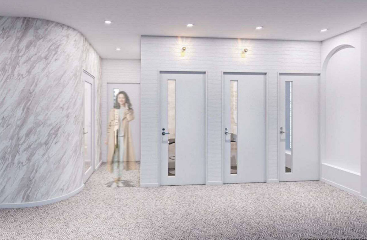 fresh/room/H0013061971_19