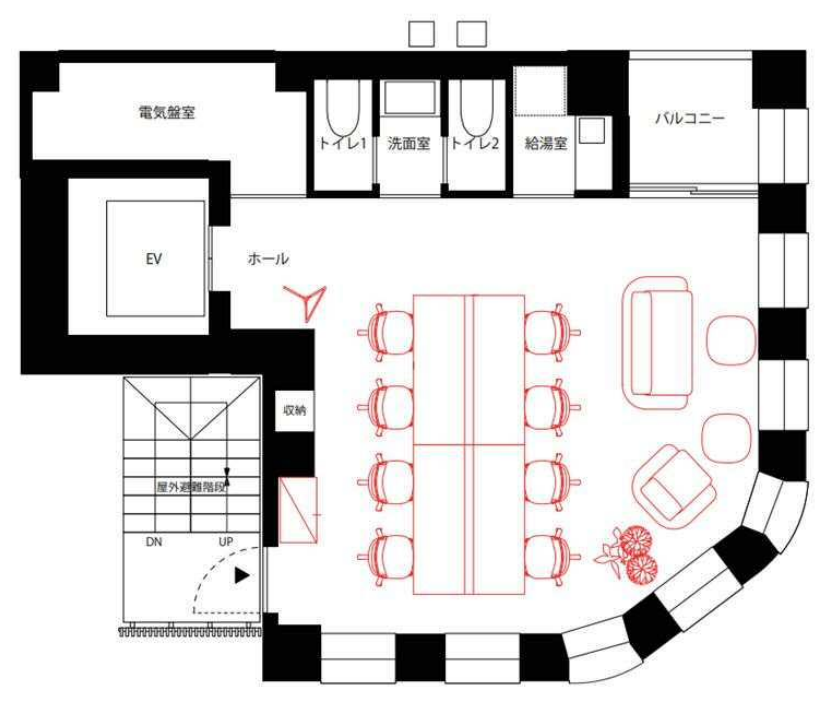 fresh/room/H0013061971_20