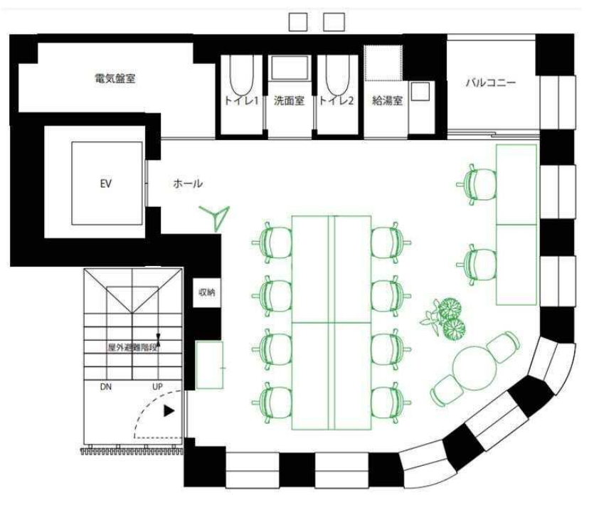 fresh/room/H0013061971_21