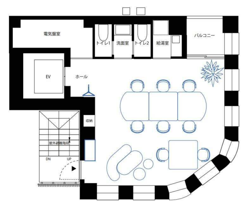 fresh/room/H0013061971_22