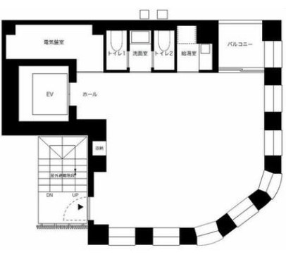 fresh/room/H0013061974_1
